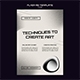 flyer-template theme