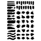 Brushes