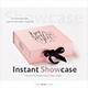 pink-gift-box-mock-up