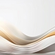 Background Silver Gold