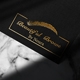logo Brows